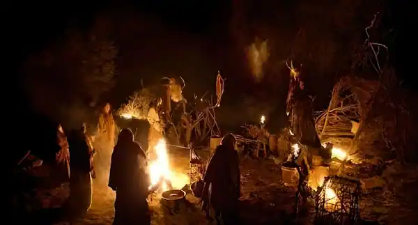 imagen quienes somos